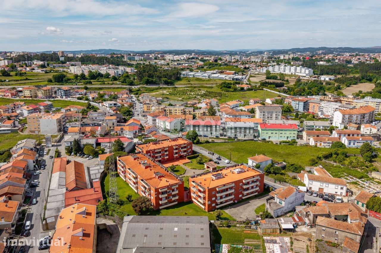 Apartamento T1 - Grande imagem: 5/26