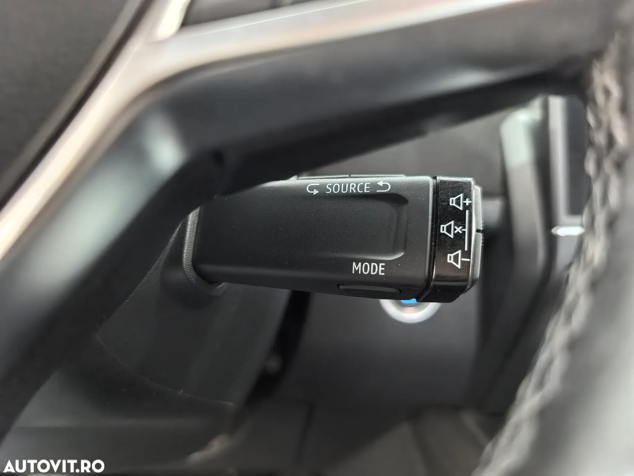 Renault ZOE 40 R110 Equilibre - 17