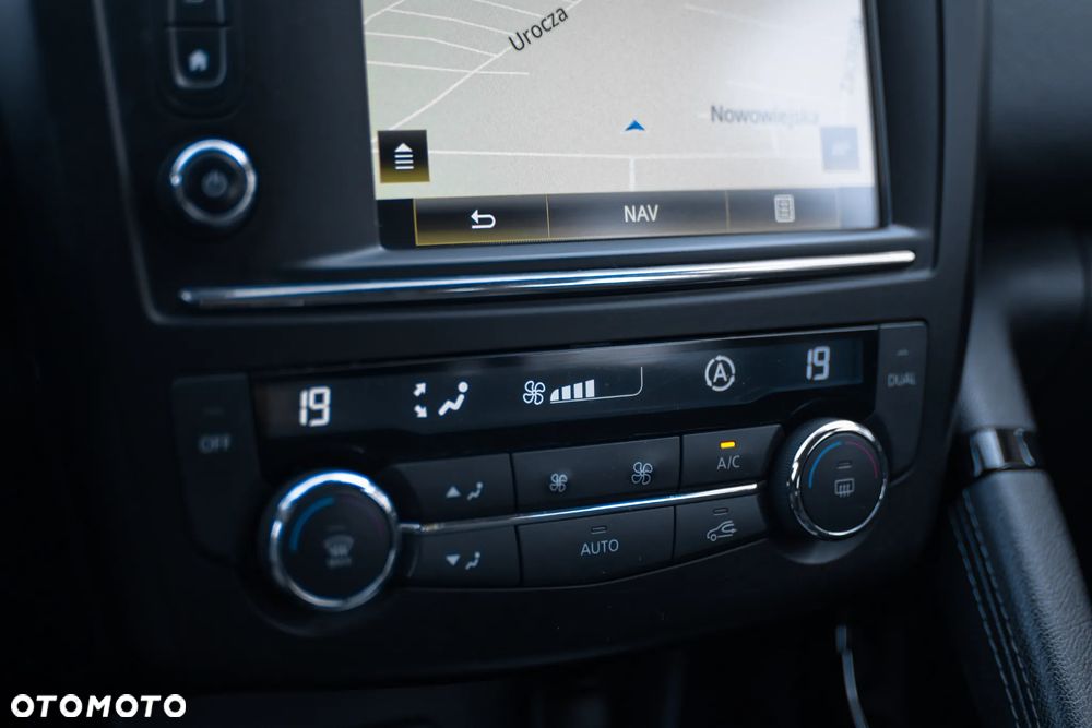 Renault Kadjar 1.5 dCi Energy Business - 16