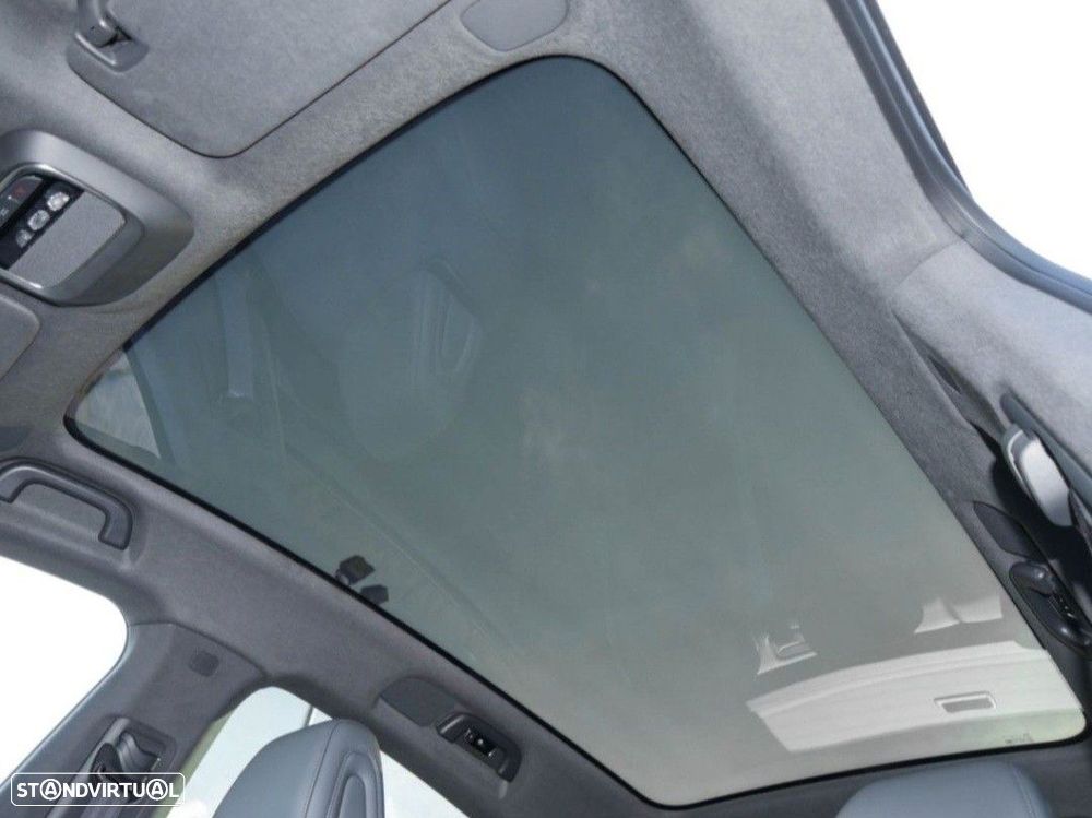 Xpeng G6 87.5 kWh AWD Performance - 13