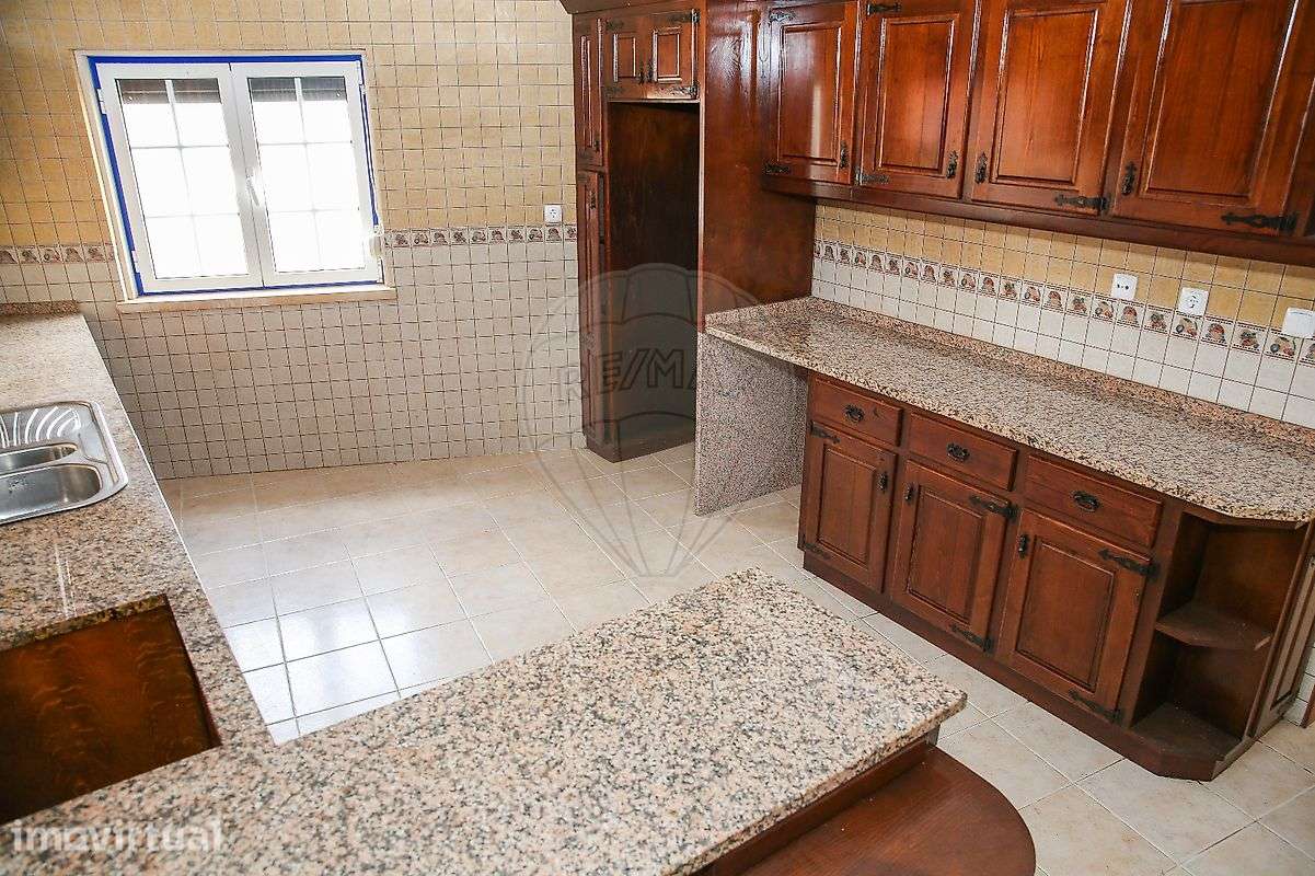 Apartamento T2 para arrendamento - Grande imagem: 3/21