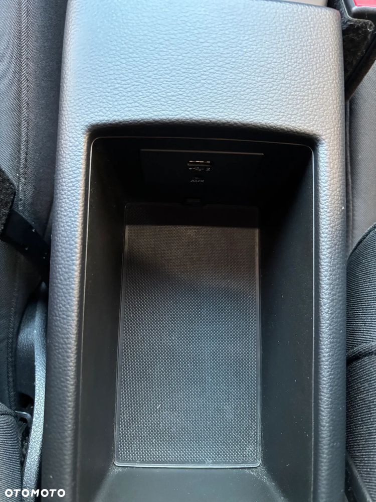 Audi A3 Sportback 30 TDI sport - 19