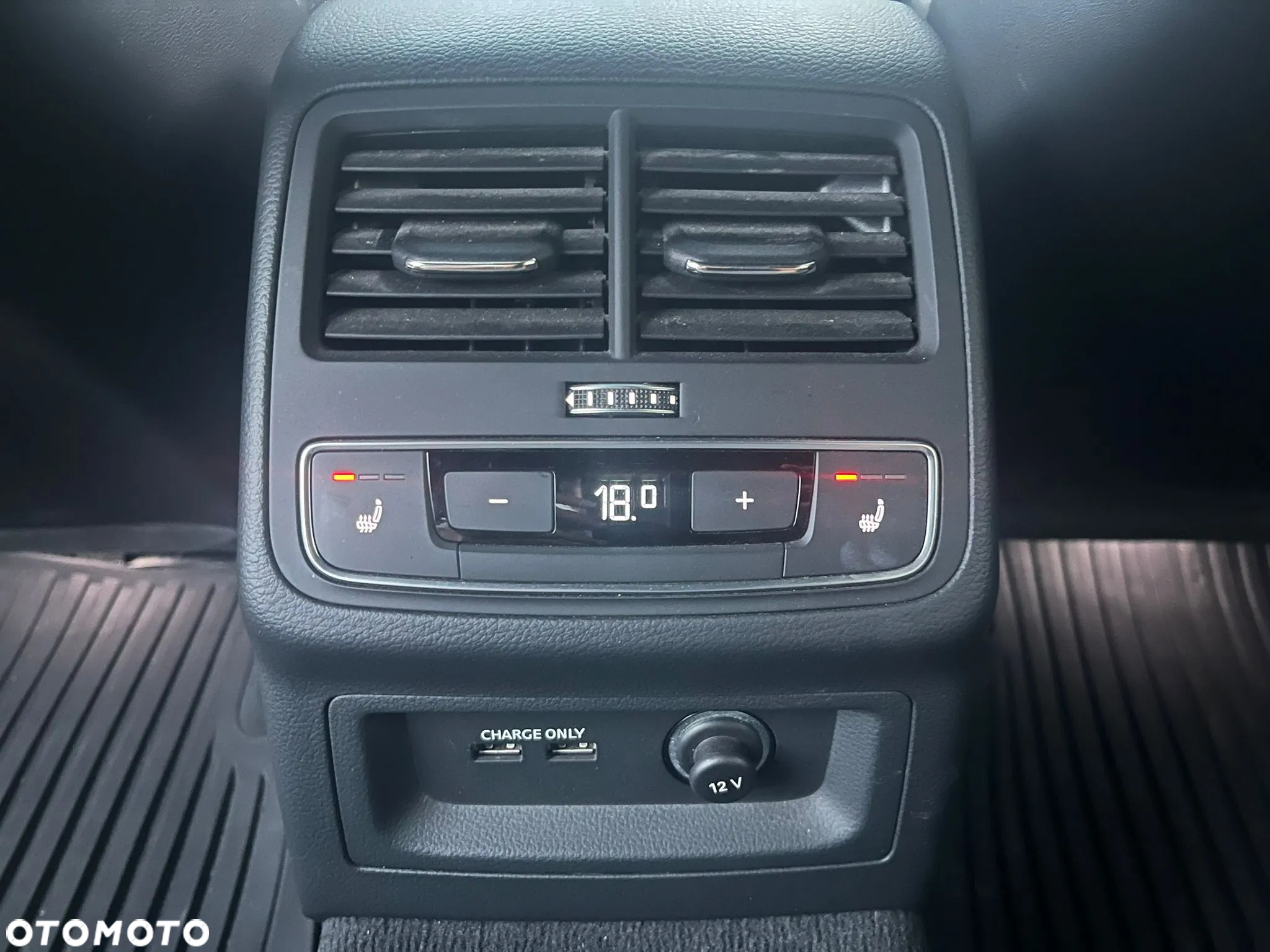 Audi A5 Sportback 40 TDI S tronic S line - 24