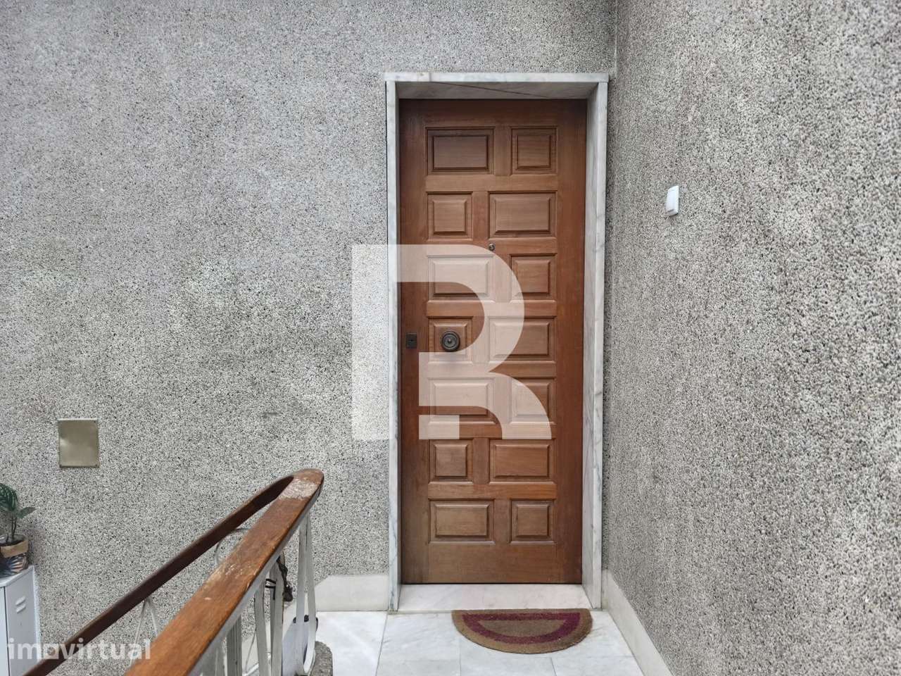 Apartamento T3 em Agualva - Grande imagem: 4/35