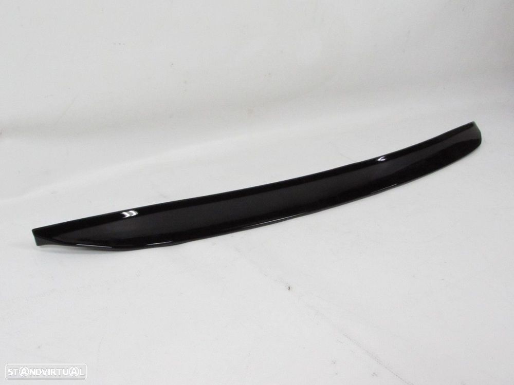 Spoiler/ Aileron da Mala Novo/ ABS MERCEDES-BENZ GLC (X253) - 3