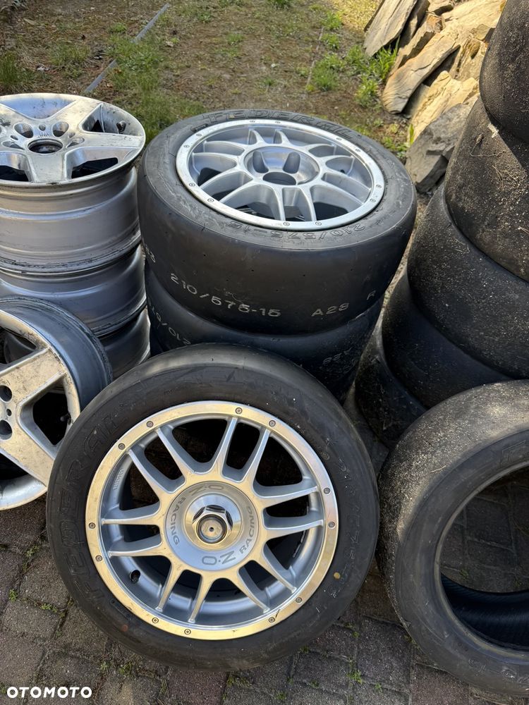 BMW Seria 3 318is - 14