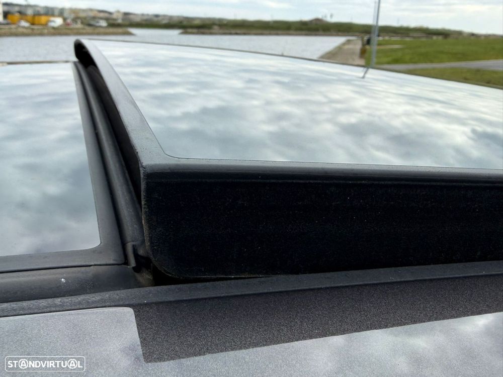 Maserati Levante 3.0 V6 S - 11