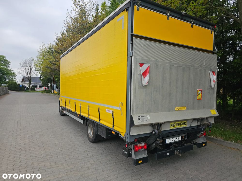 Iveco Daily - 3