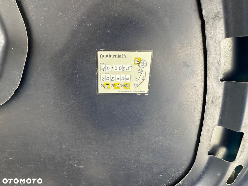 Volkswagen Polo 1.2 Blue Motion Technology Team - 18