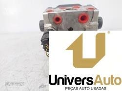 ABS AUDI A6 AVANT 2001 -0265950054 - 7