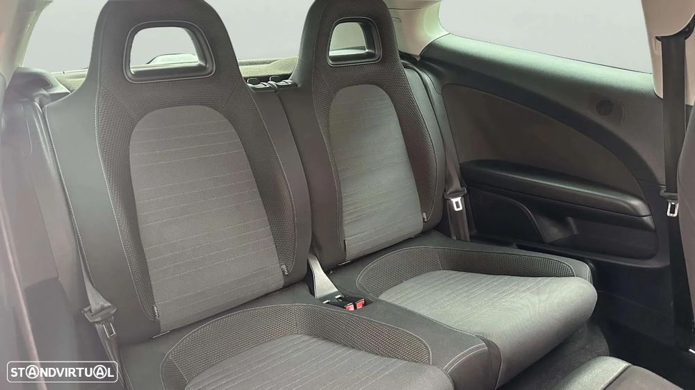 VW Scirocco 1.4 TSI R-Line - 9
