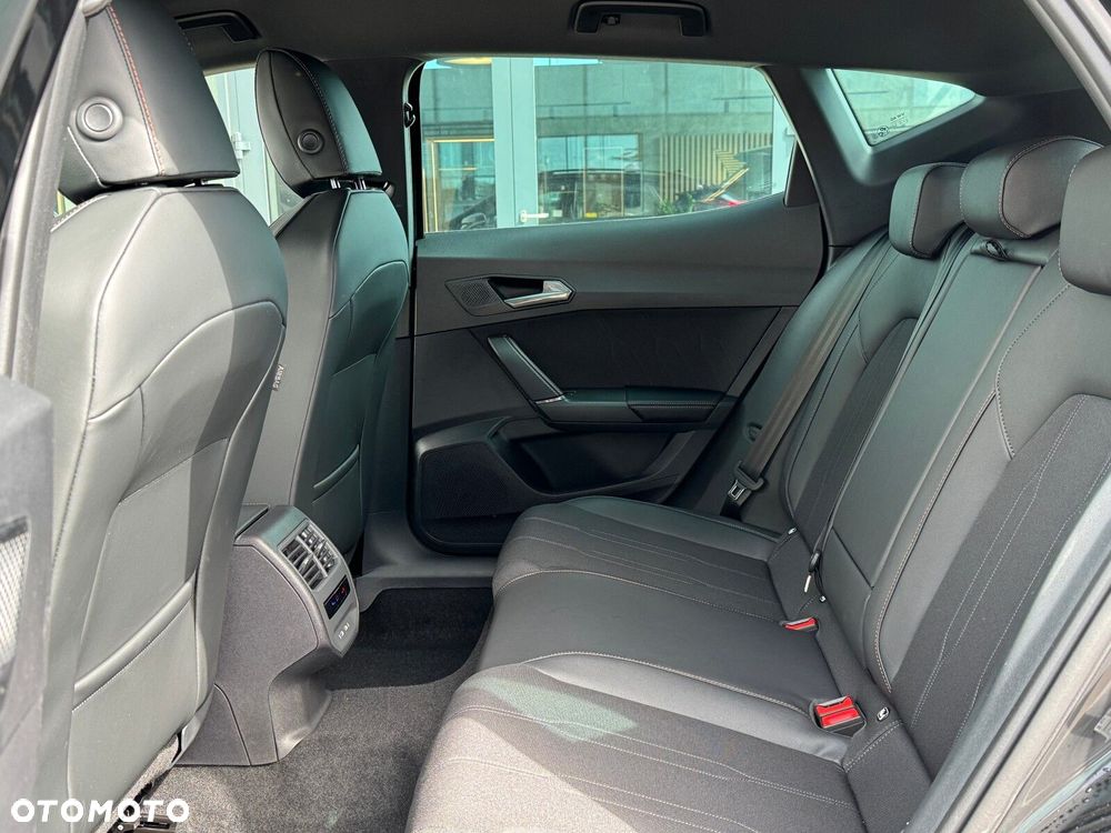 Cupra Formentor - 34