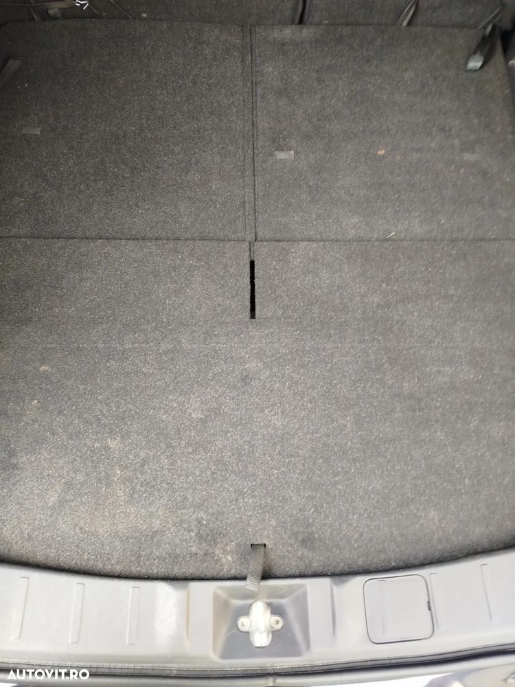 Mitsubishi Outlander - 17