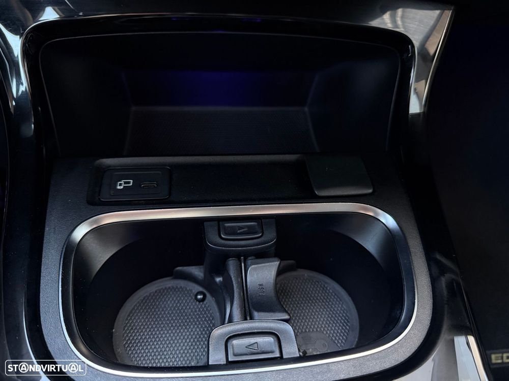 Mercedes-Benz A 180 - 24