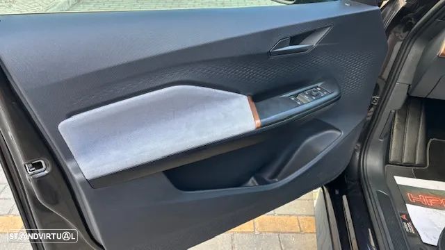 Cupra Born 58 kWh - 8