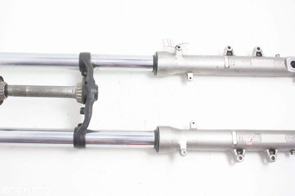 LAGI AMORTYZATOR ZAWIESZENIE Honda VFR 750 89-93 - 2