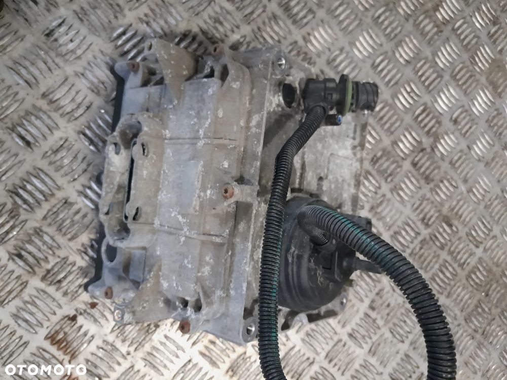 POMPA MODUŁ ADBLUE RENAULT PREMIUM MIDLUM DXI 7421161862 - 7