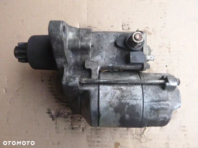 ROZRUSZNIK ROVER 75 2.0 V6 228000-7620 - 4