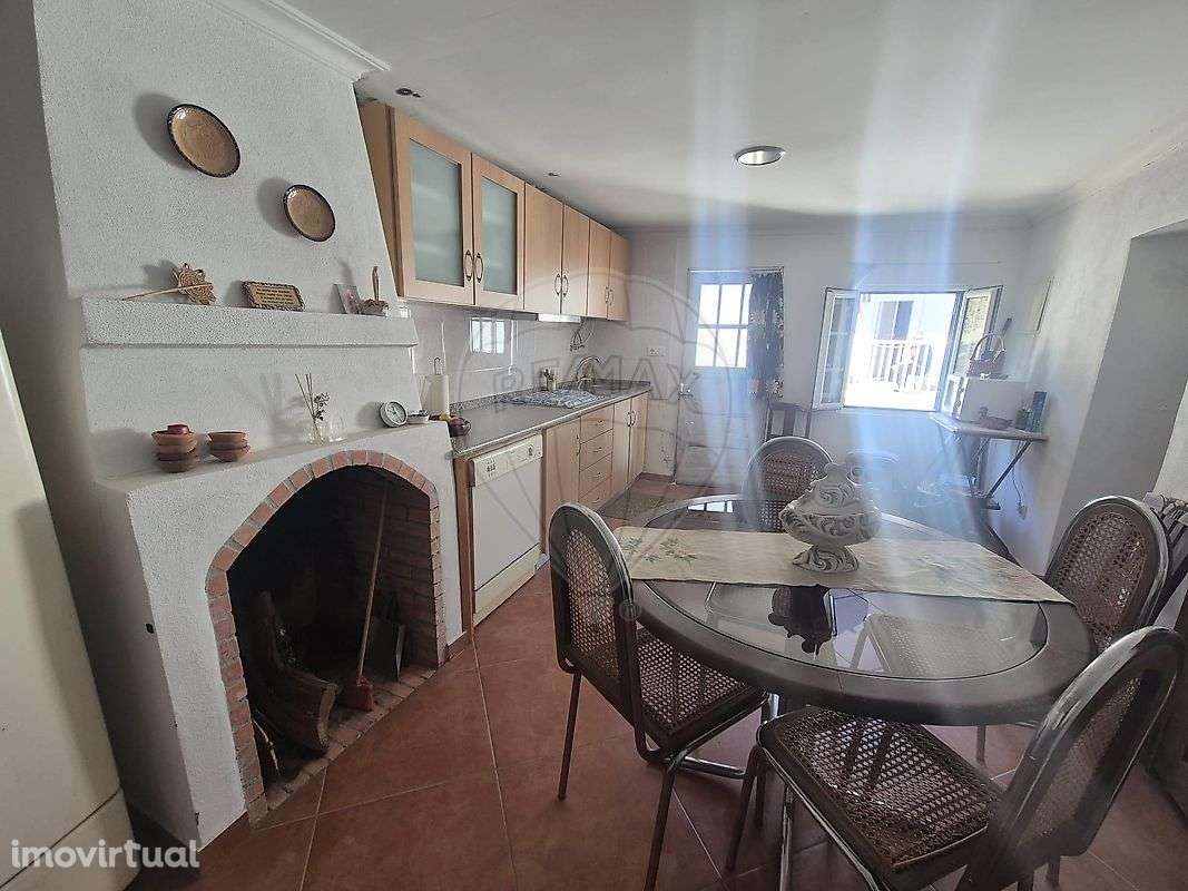 Moradia T3 para venda - Grande imagem: 2/7