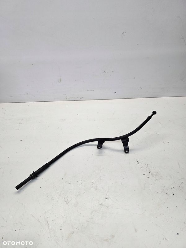 MIARKA OLEJU BAGNET AUDI A4 A5 A6 Q5 2.7 3.0 TDI 059115630AA - 1