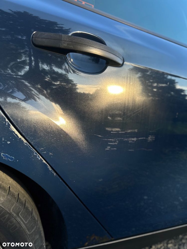 Ford Focus 1.6 Trend - 11