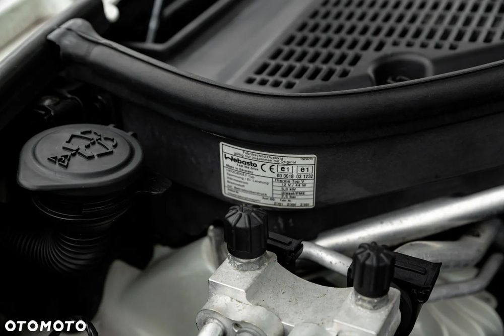 BMW X5 xDrive30d - 40