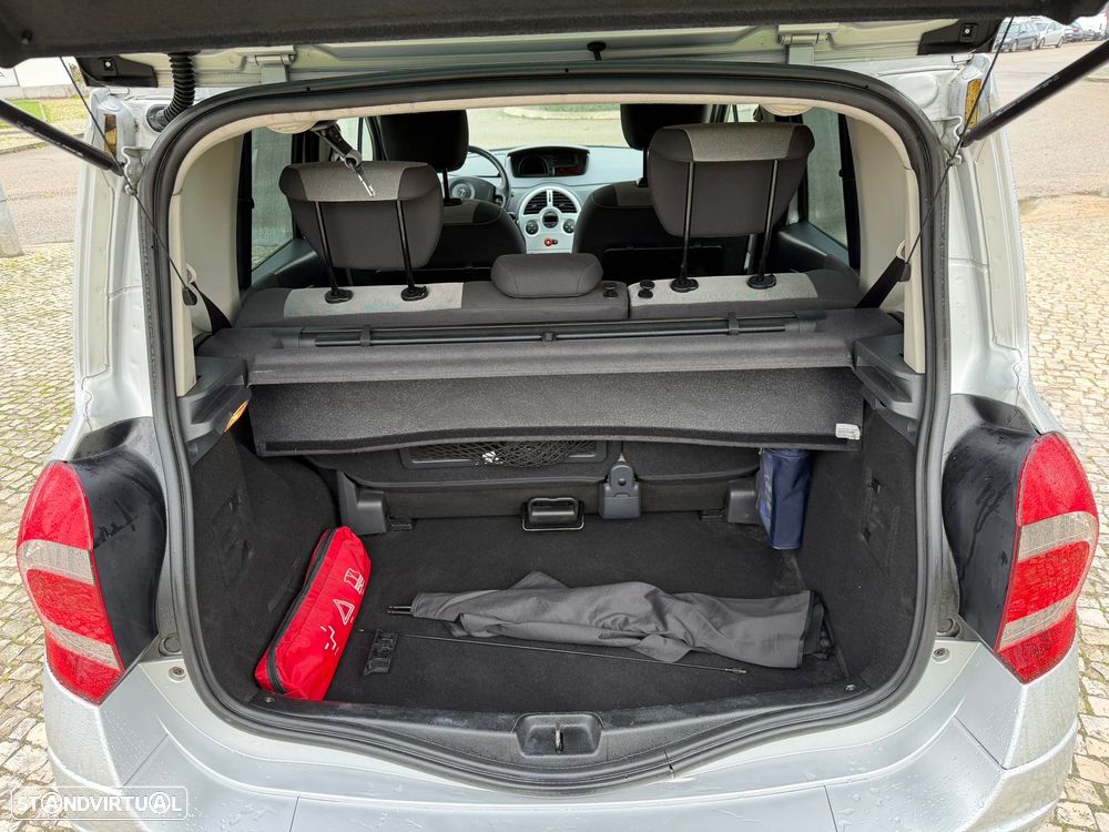 Renault Grand Modus ver-1-5-dci-dynamique-s - 16