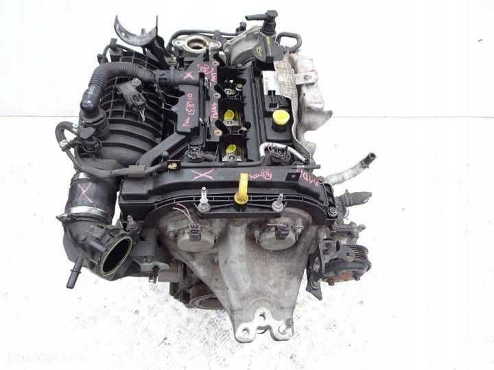 silnik ford focus mk3 1.0 ecoboost m1da - 10