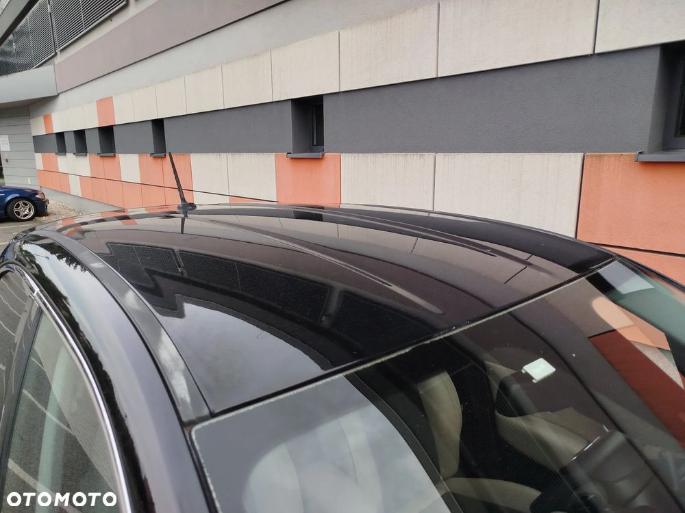 Fiat 500X 1.4 MultiAir Mirror DDCT - 7