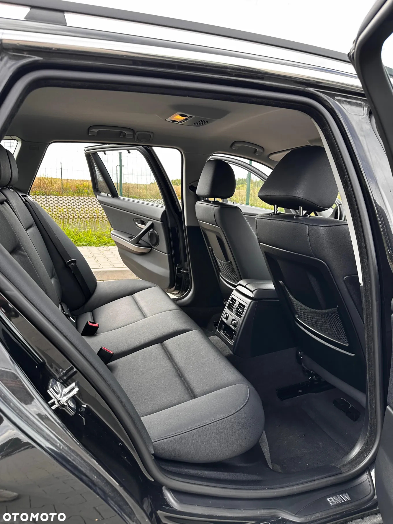 BMW Seria 3 - 11