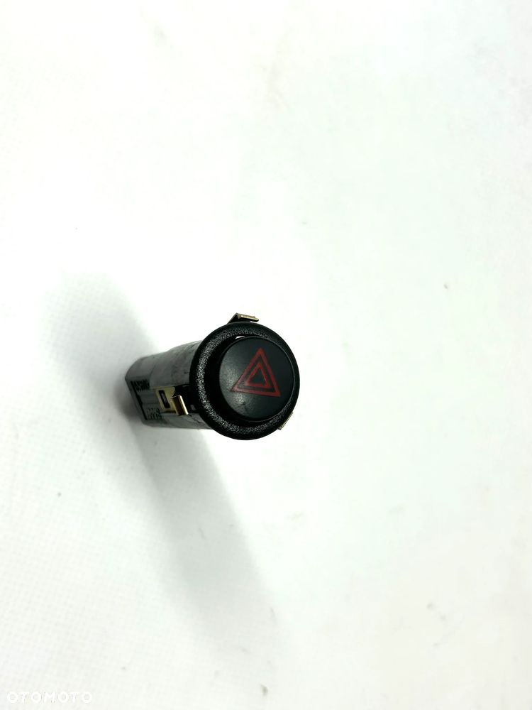 Saab 95 93 Włącznik przełącznik świateł awaryjnych 4109528 - 2