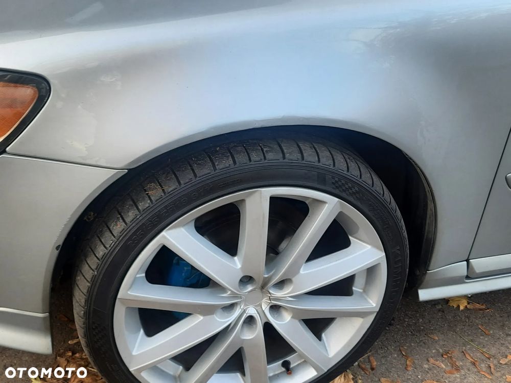 Volvo V50 1.8 Momentum - 27