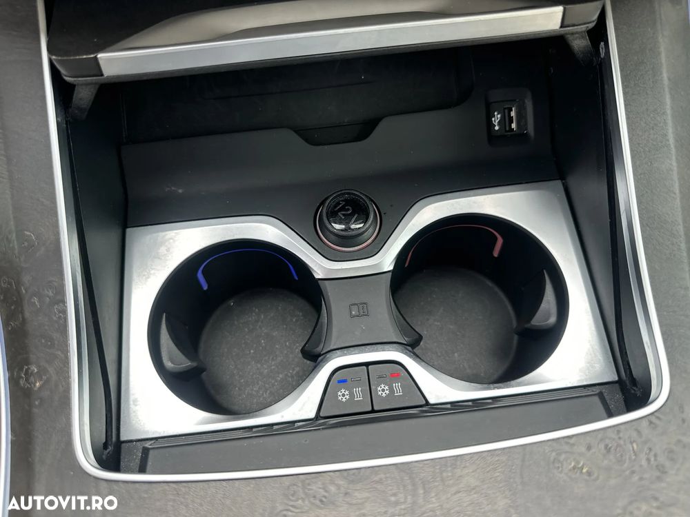 BMW X5 xDrive30d AT MHEV - 25