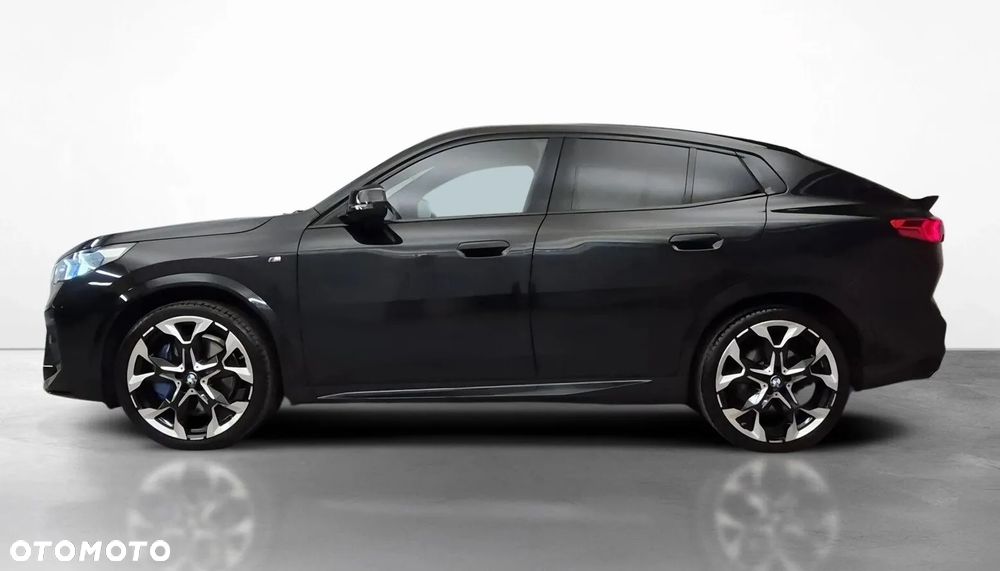 BMW X2 M35i xDrive - 6