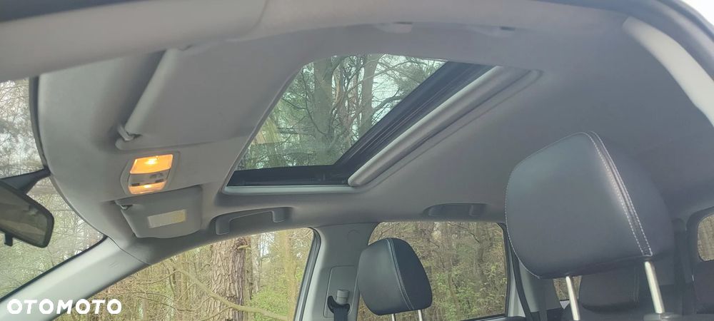 Mitsubishi Outlander 2.2 DI-D 4WD TC-SST Invite - 11