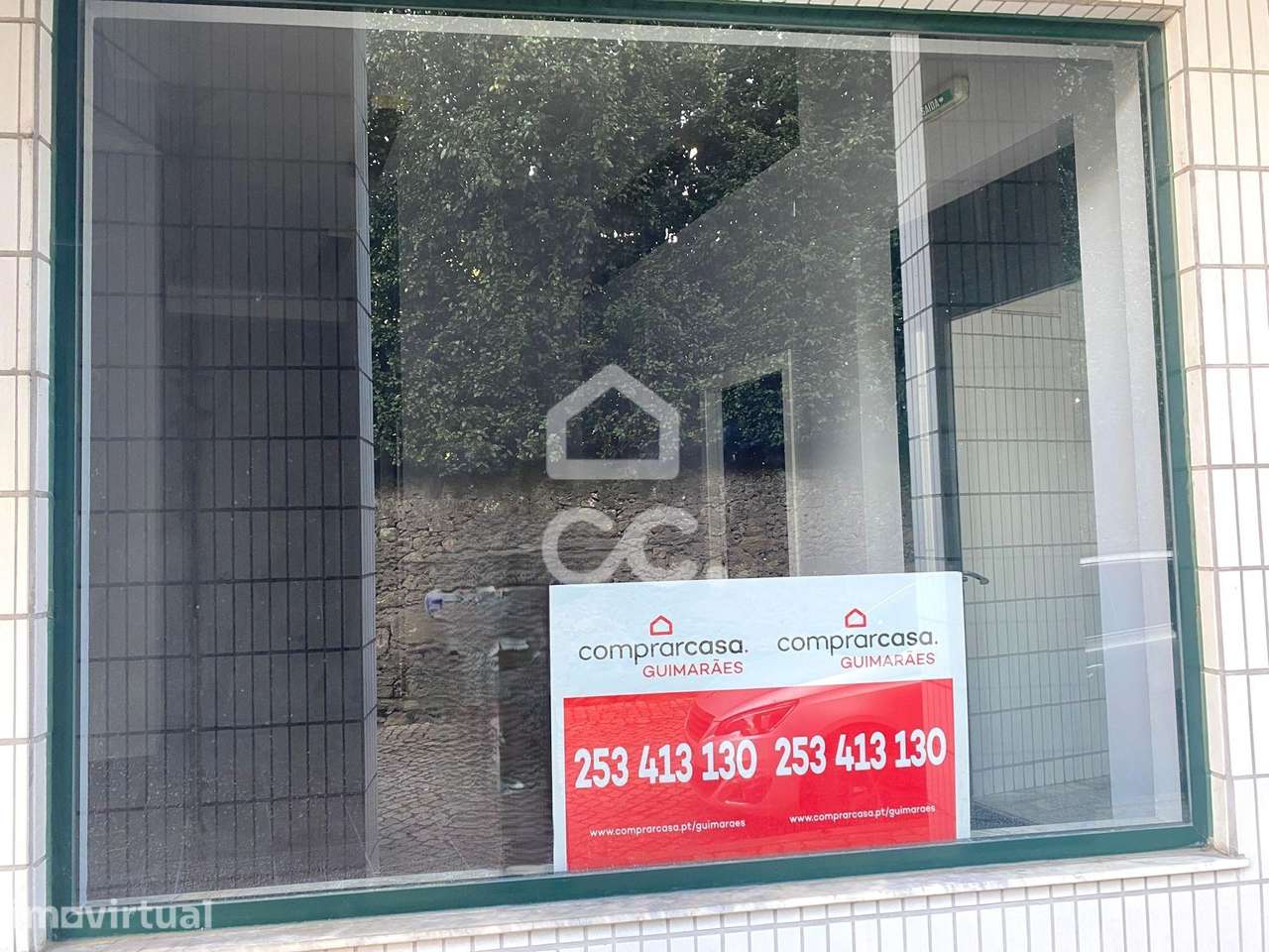 Loja para Arrendamento  - Lixa - Grande imagem: 3/10