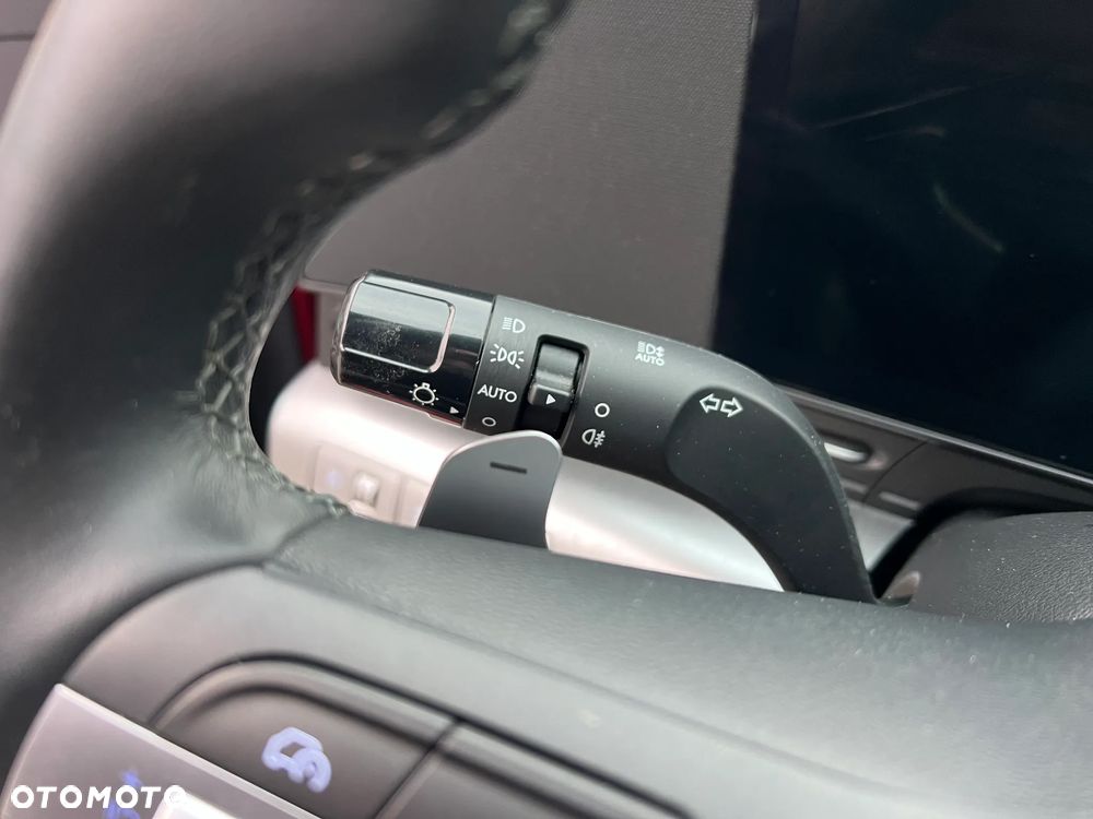 Hyundai Kona 1.6 GDI DCT Prime - 18