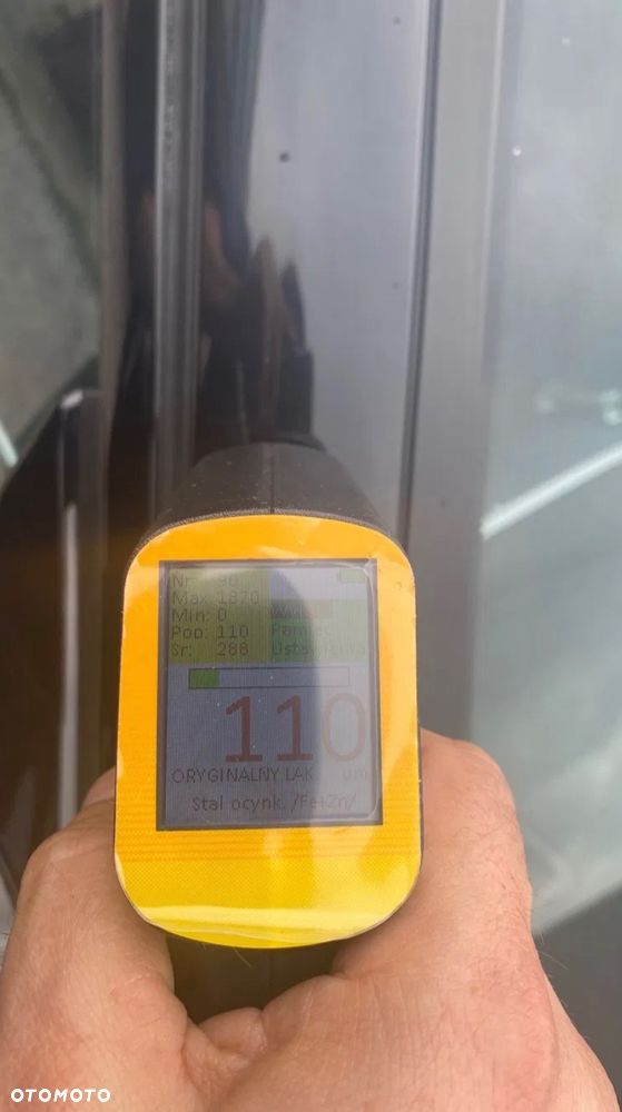 BMW X2 xDrive20i M Sport - 35