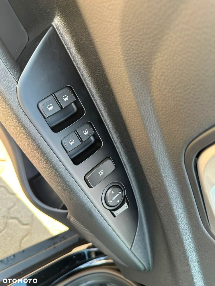 Kia Stonic 1.0 T-GDI Smart - 13