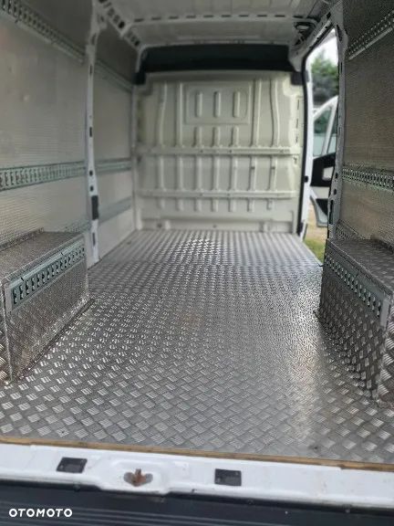 Fiat DUCATO - 4