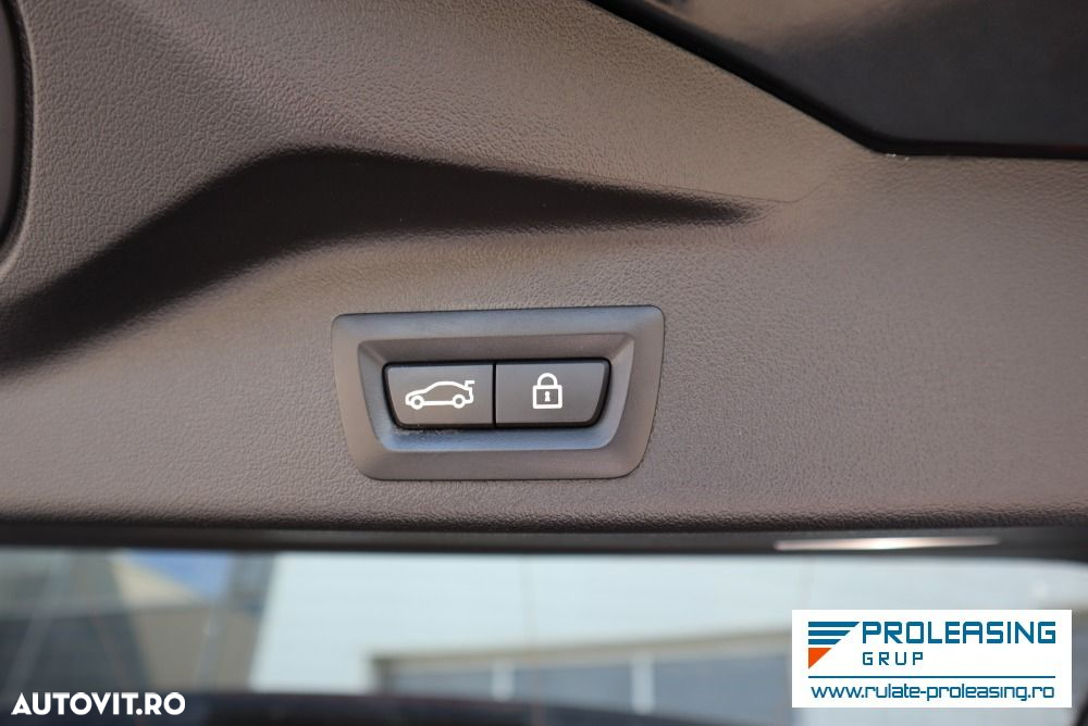 BMW X5 xDrive30d AT MHEV - 18