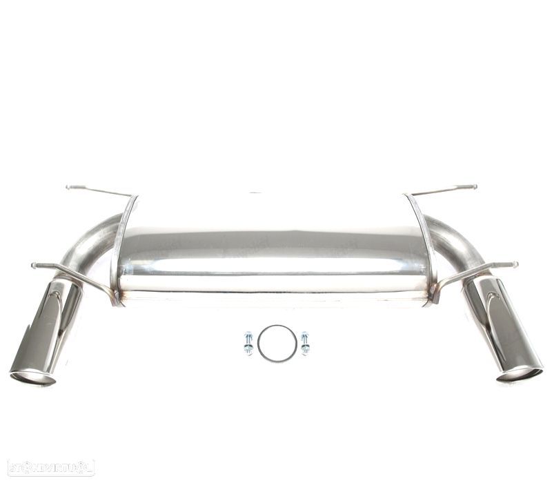 PANELA DE ESCAPE MAZDA MX5 05-14 - 1