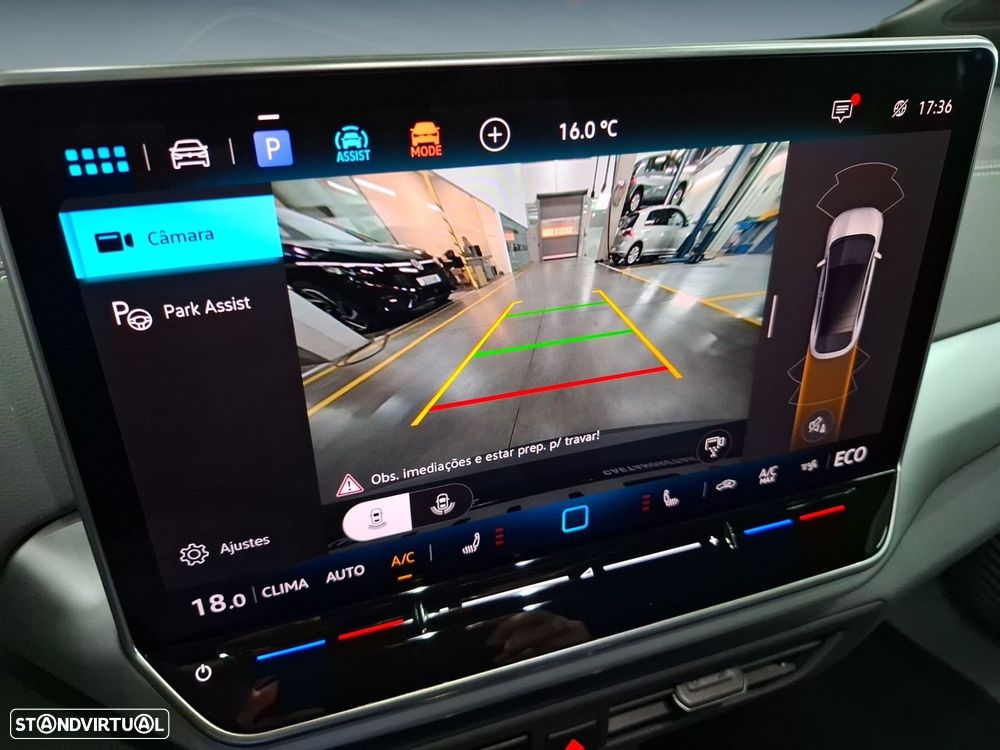 VW ID.5 77 kWh Pro Performance - 18