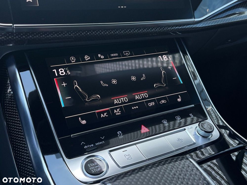 Audi Q7 55 TFSI mHEV Quattro S Line Tiptr - 29