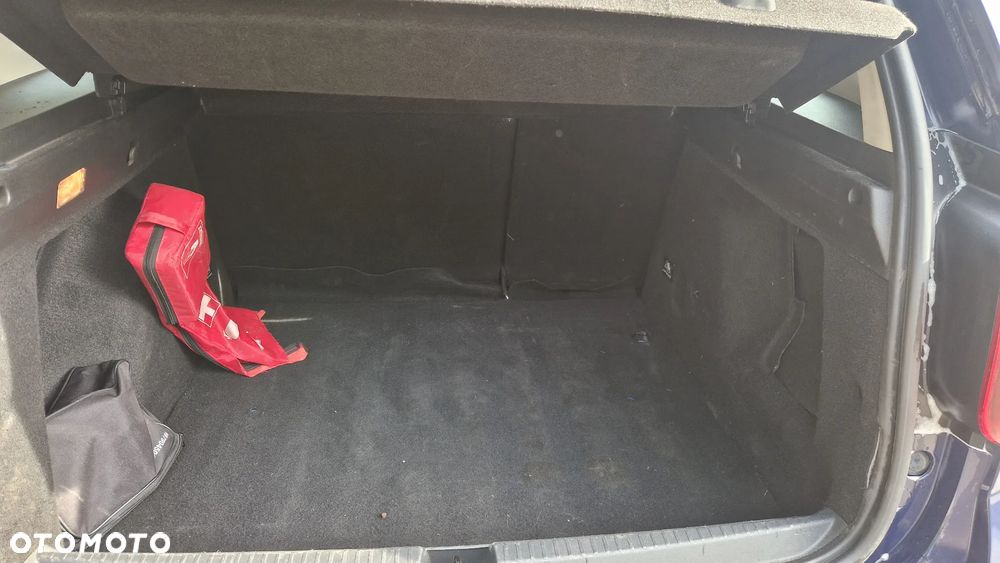 Dacia Duster 1.0 TCe Comfort - 13