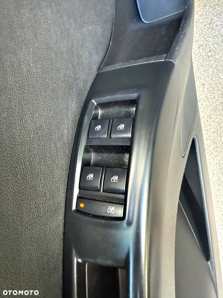 Opel Meriva 1.4 T Cosmo - 17