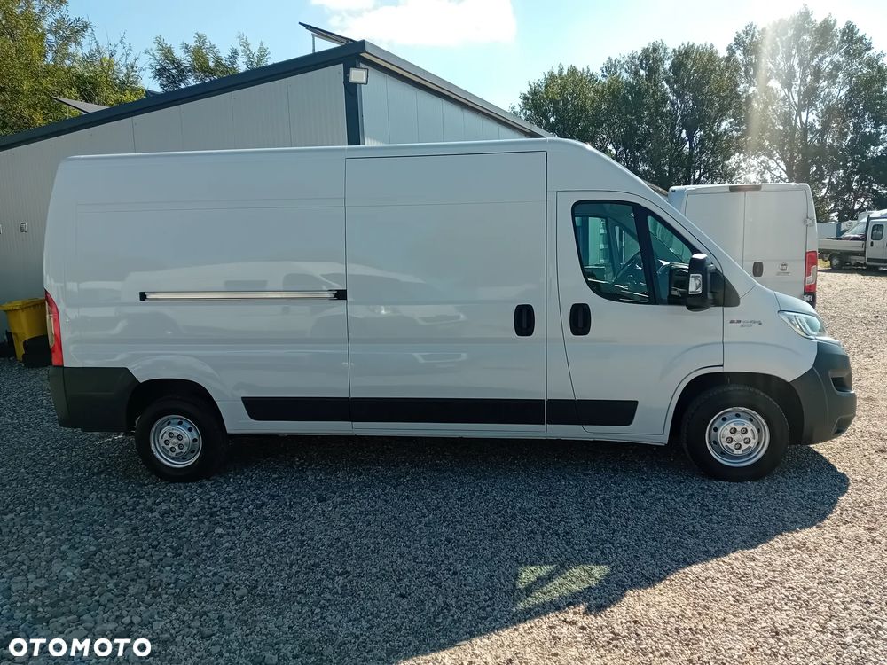 Fiat Ducato - 4