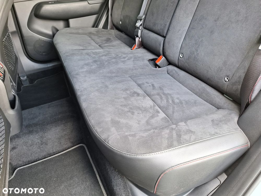 Hyundai Kona 1.6 T-GDI N Line DCT - 14