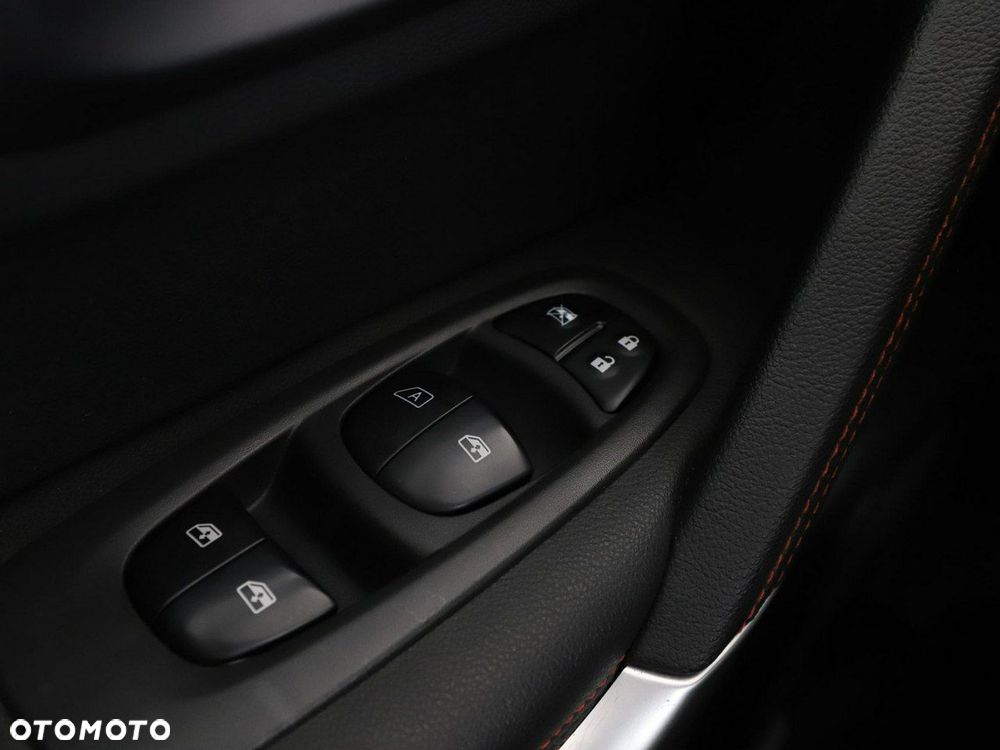 Renault Kadjar Energy TCe 165 CROSSBORDER-S - 37