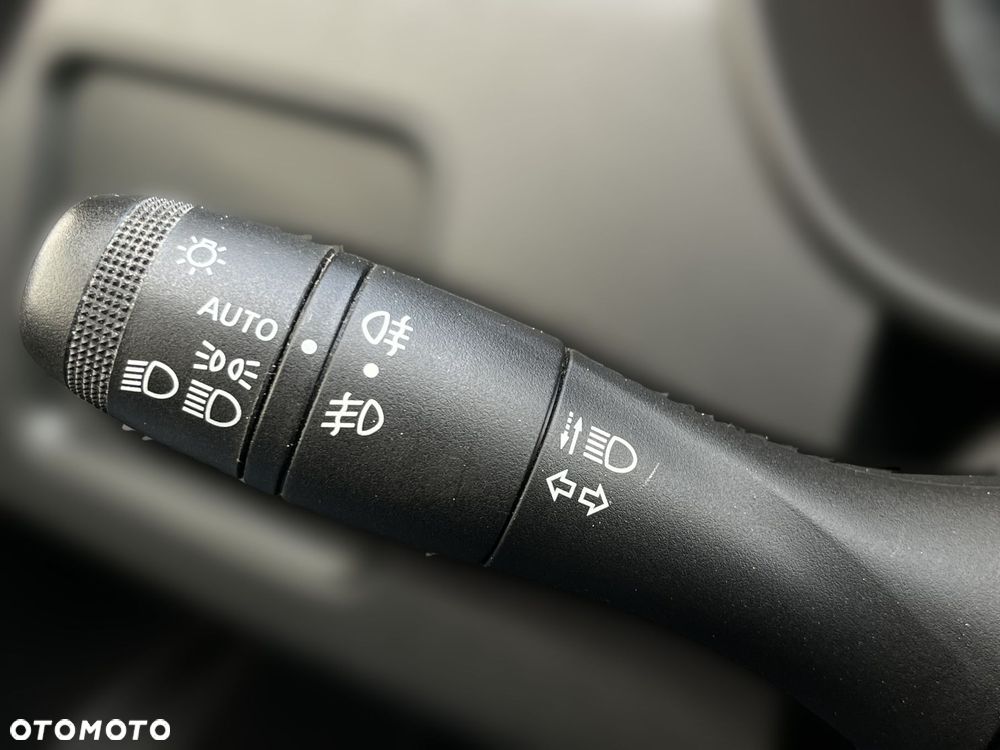Dacia Duster - 23